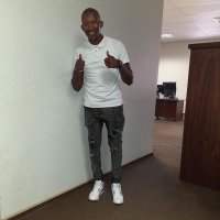 Isaac (@isaacizzy_mabe) 's Twitter Profile