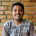 Shyam Ganapathy (@shyamganapathy_) Twitter profile photo Shyam Ganapathy (@shyamganapathy_) Twitter profile photo