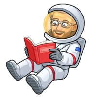 Mr Hesford (@bcamrhesford) 's Twitter Profile Photo Mr Hesford (@bcamrhesford) 's Twitter Profile Photo