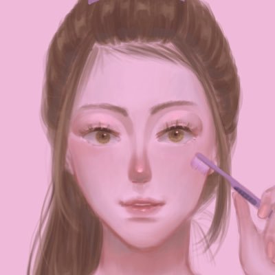 𝙋𝙊𝙒𝘿𝙀𝙍𝙎𝙈𝙄𝙇𝙀 - CMS open ☆さんのプロフィール画像