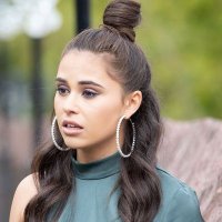 𝑪𝑯𝑬𝑹. ᥫ᭡ Bethannie Hare Fan. (@cherwintersx) 's Twitter Profile