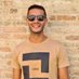 Luciano Zornetta (@luchozornetta) Twitter profile photo Luciano Zornetta (@luchozornetta) Twitter profile photo