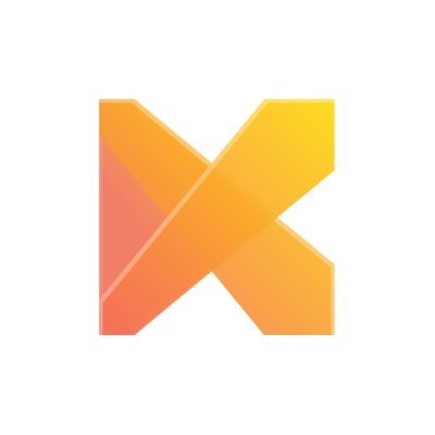 KlayFi maximizes the assets of Klaytn DeFi users.