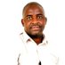 Simbarashe Mazorodze (@simbamazorodze) Twitter profile photo Simbarashe Mazorodze (@simbamazorodze) Twitter profile photo