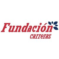 Fundación Carreras (@fund_carreras) 's Twitter Profile