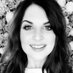 Rebecca Burton (@rebecca45127420) Twitter profile photo Rebecca Burton (@rebecca45127420) Twitter profile photo