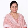 NahidLari's profile picture. Spokesperson  @Samajwadiparty
Former Member UP state commission for protection of child rights