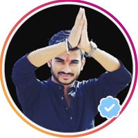 रुस्तम पंडित (@rustampandit108) 's Twitter Profile