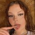 𝙆 𝘼 𝙔 𝙔👯 𝘾 𝙐 𝙍 𝙑 𝙔 (@kayycurvy) Twitter profile photo 𝙆 𝘼 𝙔 𝙔👯 𝘾 𝙐 𝙍 𝙑 𝙔 (@kayycurvy) Twitter profile photo