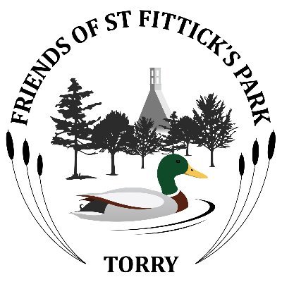 Friends of St Fittick's Park Profile