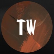 Terry Weiさんのプロフィール画像