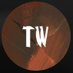 Terry Wei (@r8ct13jiwzjykot) Twitter profile photo Terry Wei (@r8ct13jiwzjykot) Twitter profile photo