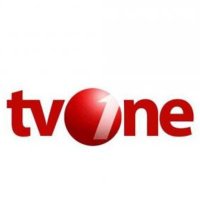 TV One(@kabartvOne) 's Twitter Profile Photo