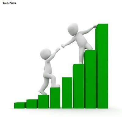 BtsTtrader's profile picture. Ghar Wapasi from BTST/Intraday trader to now Positional and Long Term Investor!! tweets not recommendations but my own trades. I am Amateur and Unregistered.