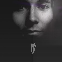 andreasz_com's profile picture. Jam Tycoon & Nerd. Unverschwendet (Vienna Austria)