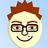 ixof2010's profile image