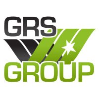 GRS.GROUP(@GRSHeadquarter) 's Twitter Profile Photo