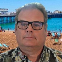 Robert Bell (@rob_bell_) 's Twitter Profile