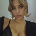 `amira (@_amiraatorres) Twitter profile photo `amira (@_amiraatorres) Twitter profile photo