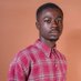 Dauda Mustapha_DM (@mdauda6) Twitter profile photo Dauda Mustapha_DM (@mdauda6) Twitter profile photo