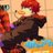 シロップのアイコン