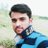 DHANUSH34412826's profile image