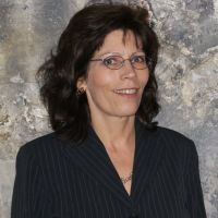 LexieMoon's profile picture. The Outrageous Attraction Coach™ Lexie empowers you to go from where you are to where you want to be by using the Laws of the Universe.