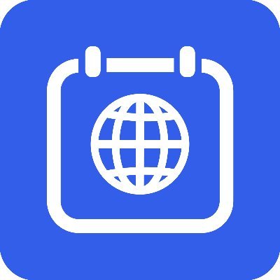https://t.co/7eLkFqgmsq by 500apps is an AI-powered Appointment Scheduling Software. Share your availability with clients and let them book appointments at open slots.