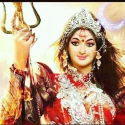 🌸जय माता रानी🙏🙏🙏🌺🌿🌸🍀🌸🌿🌺
ॐ श्री साईं राम 🙏🙏🙏🌸💐🌸💐🌸💐
*सब्र कर बंदे ✍️✍️
आज तुझे देख के जो हँसते हैं।*
वो कल तुझे देखते रह जाएंगे।