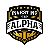 Together we can continue to move the region forward by Investing in Alpha, through Brotherhood Development, Chapter Enrichment,
& Community  Investment