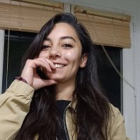 Goldlust Kelly (@goldlustkelly) 's Twitter Profile