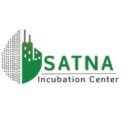 This is the official Twitter account of Satna Incubation Center, a project of SSCDL, Government of Madhya Pradesh