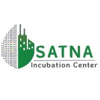 Satna Smart City Incubation Center(@sicsatna) 's Twitter Profile Photo