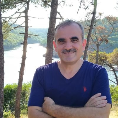 Salim36435490's profile picture. 30 YIL KREŞ ANAOKULU İŞLETMECİLİGİ YAPTİM TÜRKİYE'NİN BÜTÜN İLLERİNDE  KREŞ ANAOKULU DEVİR İŞLEMLERİ , DÖNÜŞÜM,KURUM AÇMA ,KAPAMA İŞLEMLERİ YAPIYORUM