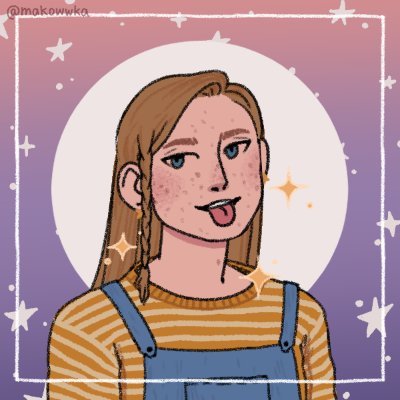 Melodica256's profile picture. cuter than u 🎷🐛