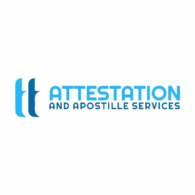 We TT Attestation, are most experienced in the field of Embassy Attestation, Apostille & Translation Services.