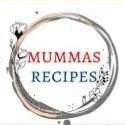 Mummas recipes is the best way to share a delicious recipes to my foodies friends, Here i have a YouTube channel for yummy dishes with the name of Megha Devgan