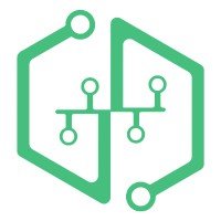 Usher3d's profile picture. 3D Usher is making on demand manufacturing easy through a global manufacturing network and a proprietary instant quoting tool.