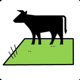 GreenGrass2050's profile picture. GreenGrass - Ein Forschungsprojekt zur innovativen Grünlandnutzung mit smart farming Technologien für mehr Nachhaltigkeit und Tierwohl, gefördert vom BMBF.