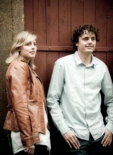 Senny1772's profile picture. Voetbal // Ajax // NTVV