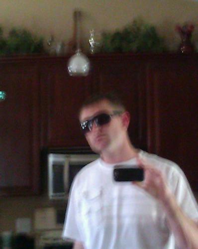 beenhad28's profile picture. Im 28 single and I live i sacramento doin me