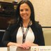 Sybil Flynn Jeffs (@sybilflynnjeffs) Twitter profile photo Sybil Flynn Jeffs (@sybilflynnjeffs) Twitter profile photo