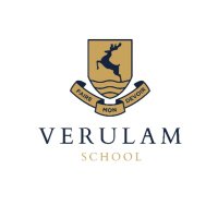 Verulam PE (@verulam_pe) 's Twitter Profile Photo Verulam PE (@verulam_pe) 's Twitter Profile Photo