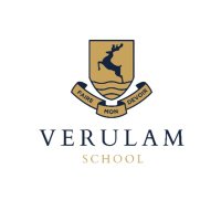 Verulam PE(@Verulam_PE) 's Twitter Profile Photo