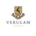 Verulam PE (@verulam_pe) Twitter profile photo Verulam PE (@verulam_pe) Twitter profile photo