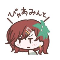 M-O-T-U (@_m_o_t_u_) 's Twitter Profile