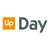 Up Day(@buonipasto) 's Twitter Profile Photo