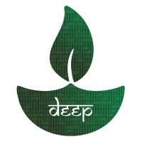 DEEP - Digital Engagement & Enablement Program (@enablementdeep) 's Twitter Profile
