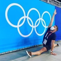 Scott Bregman (@sbregman87) 's Twitter Profile Photo Scott Bregman (@sbregman87) 's Twitter Profile Photo