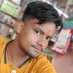 Gaurav Kumar (@gauravkumarhisu) Twitter profile photo Gaurav Kumar (@gauravkumarhisu) Twitter profile photo